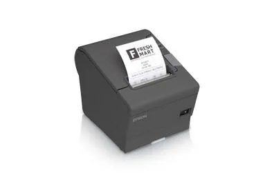 Epson C31CA85095 Thumbnail 1