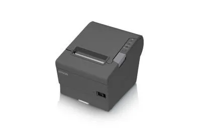 Epson C31CA85095 Thumbnail 5