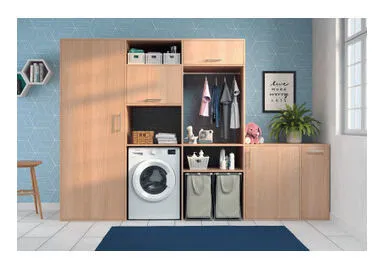 Indesit IM 864 MY TIME EE 869991690580 Thumbnail 8