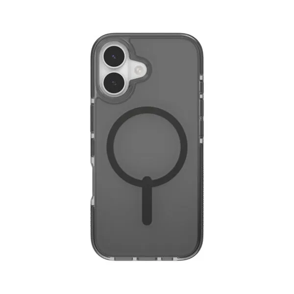 ZAGG Santa Cruz Snap 702318912 Thumbnail 5