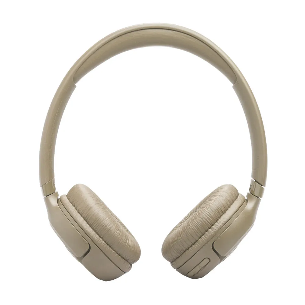 JBL Tune 530BT JBLT530BTBEGEU Bluetooth Kulaklık Thumbnail 9