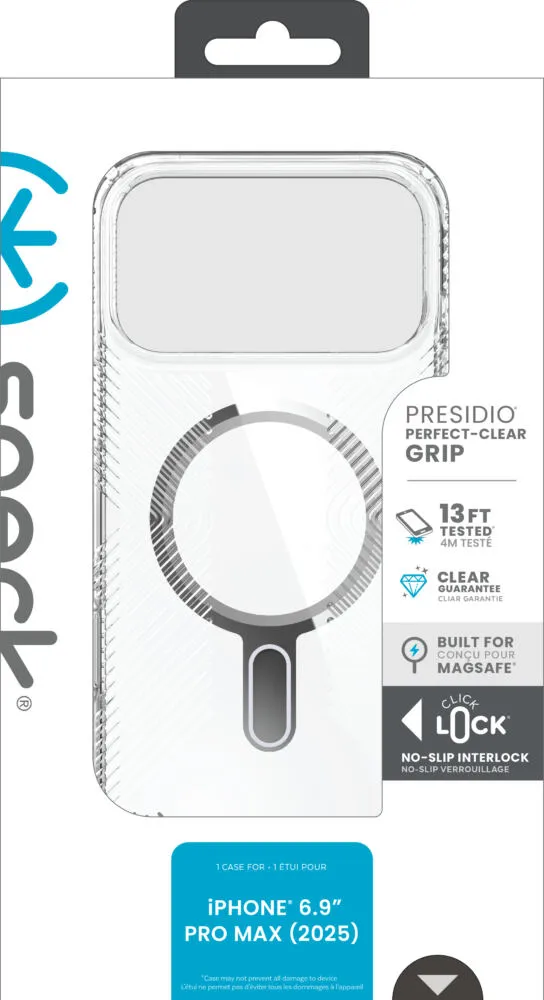 Speck 150983-3199 Thumbnail 7