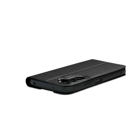 Hama 00136061 Cep Telefonu Kılıfları Thumbnail 9