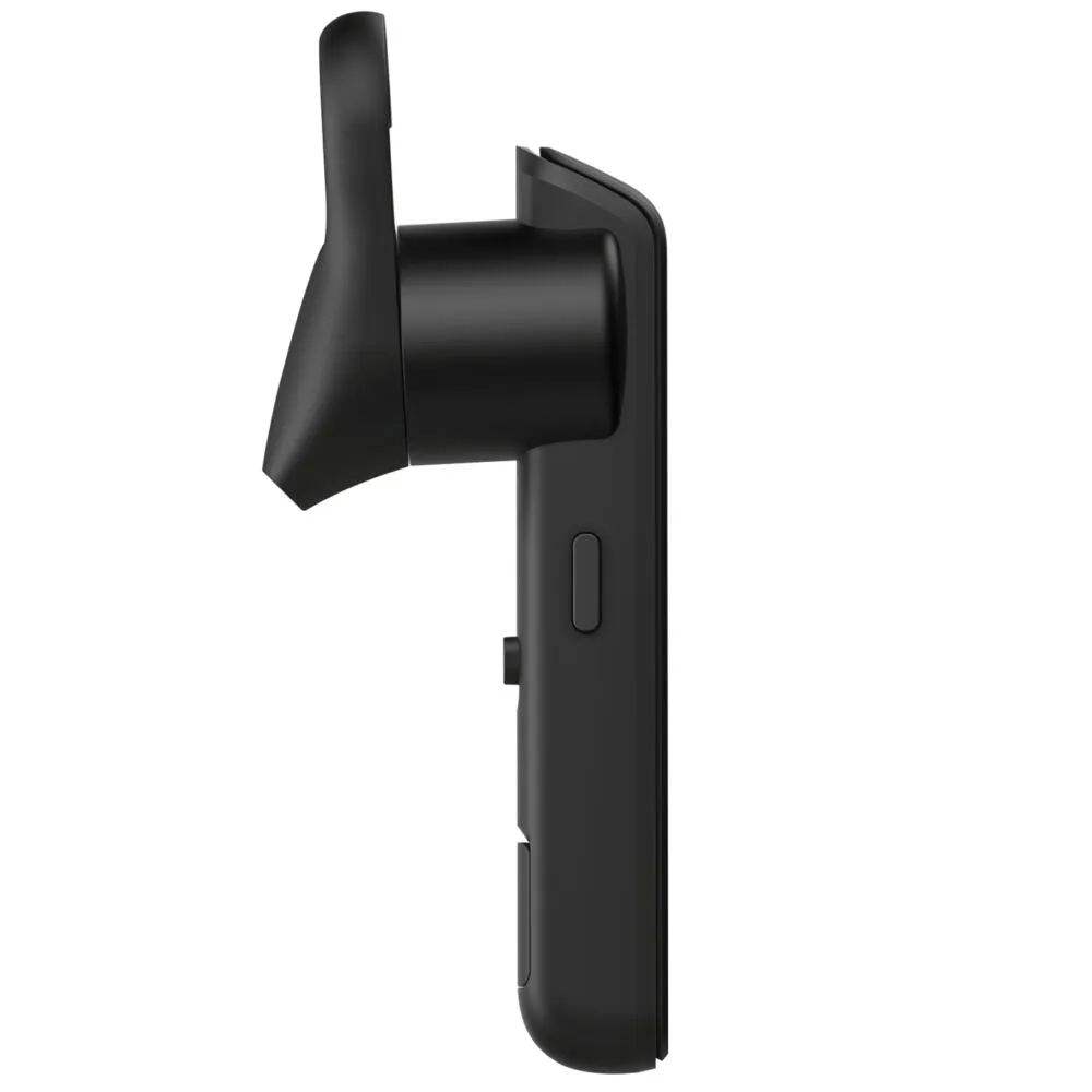 Jabra Stealth 100-99800002-60 Kulak İçi Bluetooth Kulaklık Thumbnail 5
