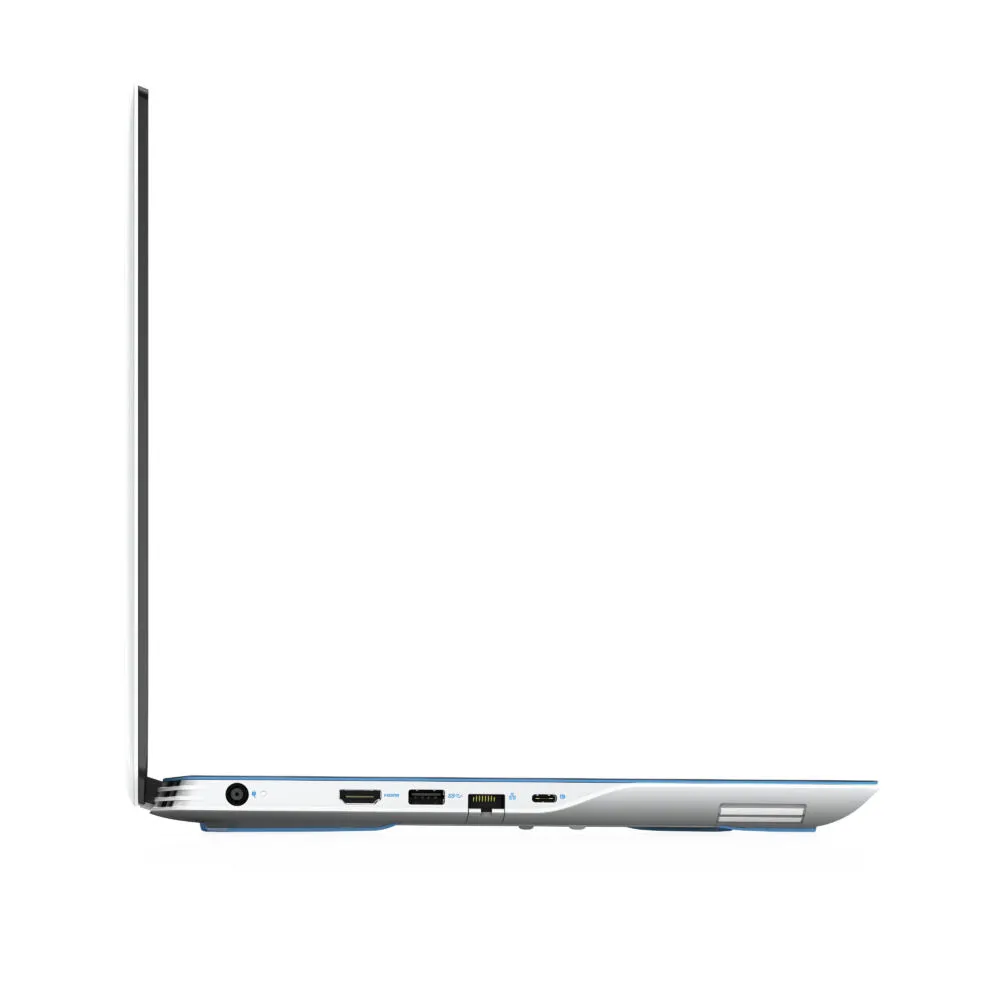 DELL 3500 G315-5706 Laptop Thumbnail 10