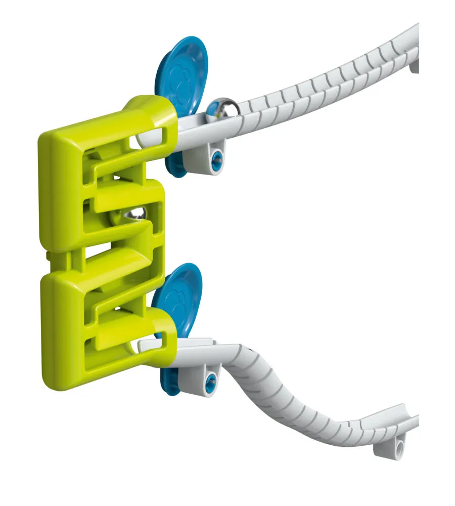 Kosmos Gecko Run Extension 617325 Thumbnail 4