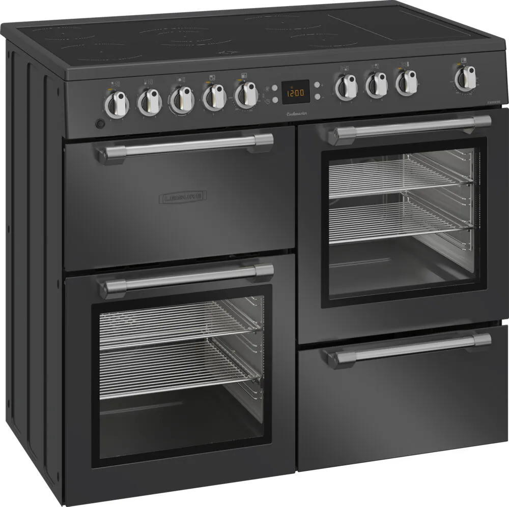 Leisure CK100C210T Thumbnail 4