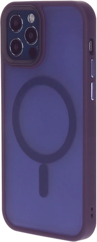 Mobiparts Hardcover MP-124015 Cep Telefonu Kılıfları Thumbnail 2