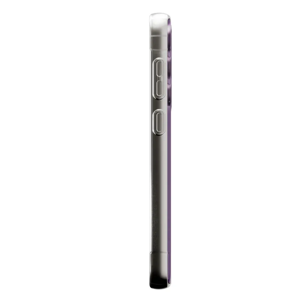 ZAGG Luxe 702312738 Thumbnail 5