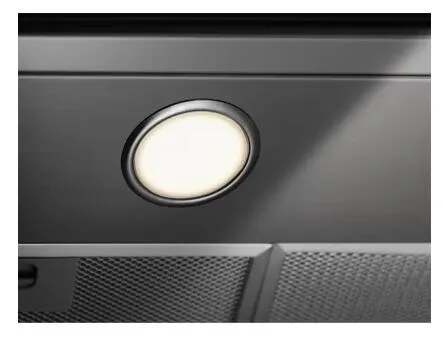 Electrolux DBGL5432CN 942 022 726 Thumbnail 5