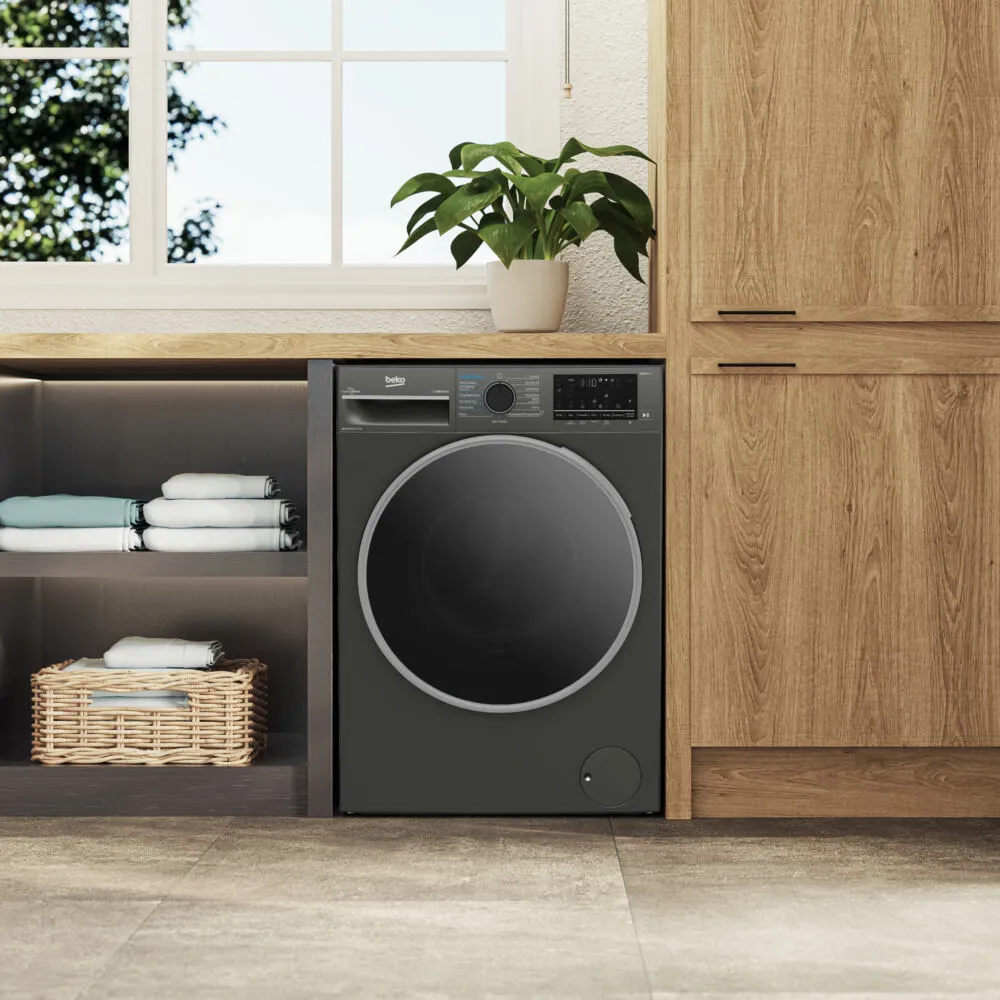 Beko B5D59645UG Thumbnail 7