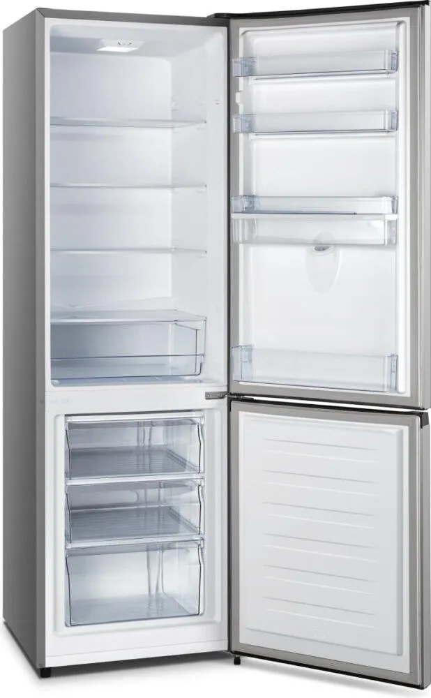 Gorenje RK418CPS4WD 20015148 268 Litre Buzdolabı Thumbnail 2