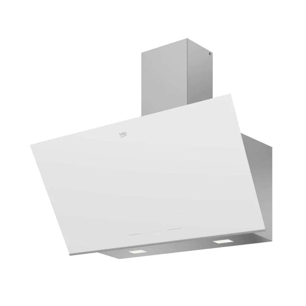 Beko BHCA96641BWHS Thumbnail 1