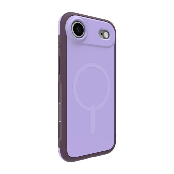 ZAGG Sedona Snap 702319085 Thumbnail 8