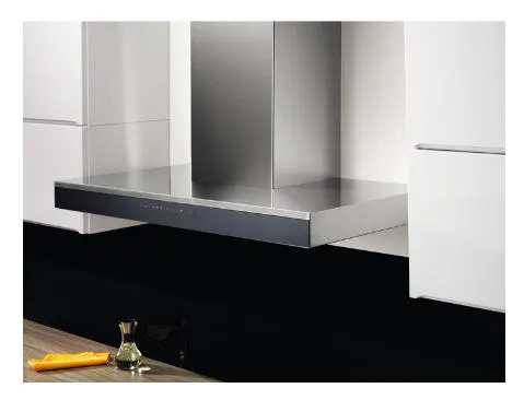 Electrolux WHSL9063CN 942 490 762 Thumbnail 7