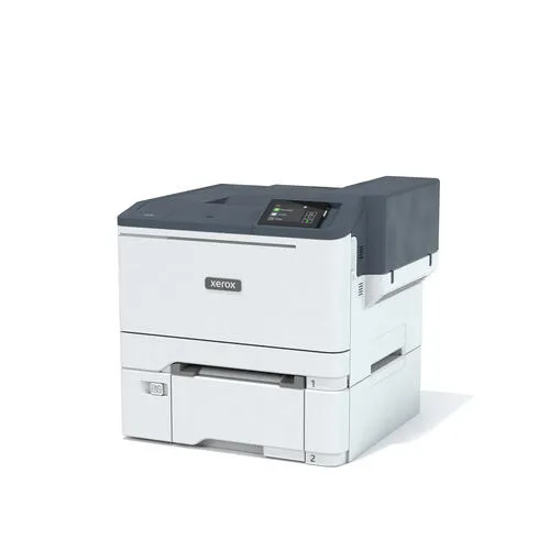Xerox C320V_DNI Thumbnail 9