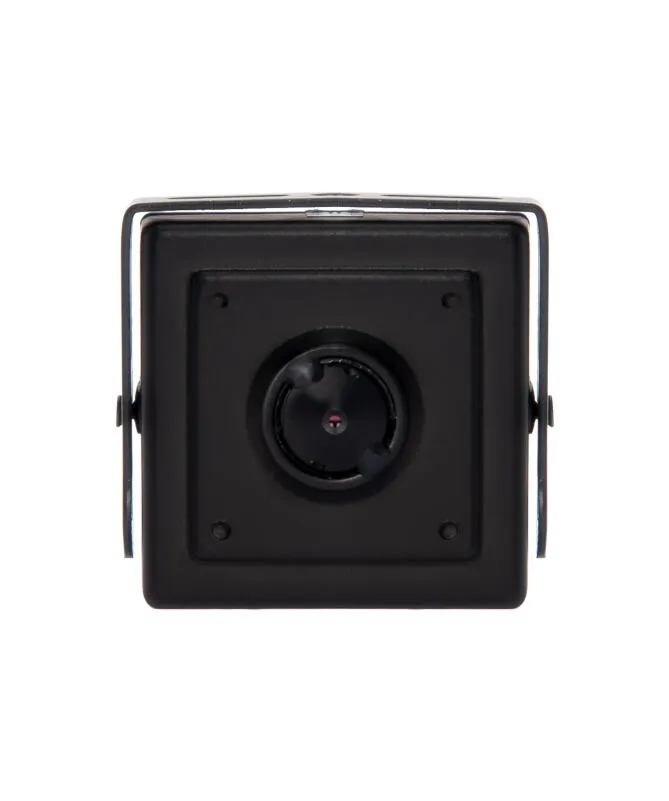 Vultech Security ECO VS-IPC1550PH1FC-ECO V1 Thumbnail 1