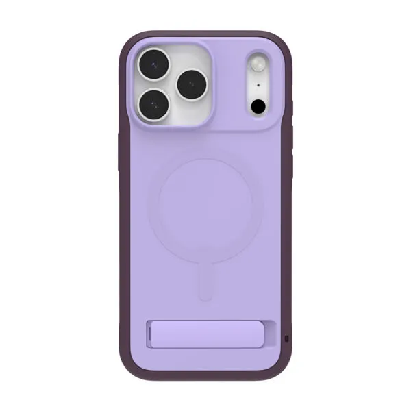 ZAGG Sedona Snap Kickstand 702319123 Thumbnail 4