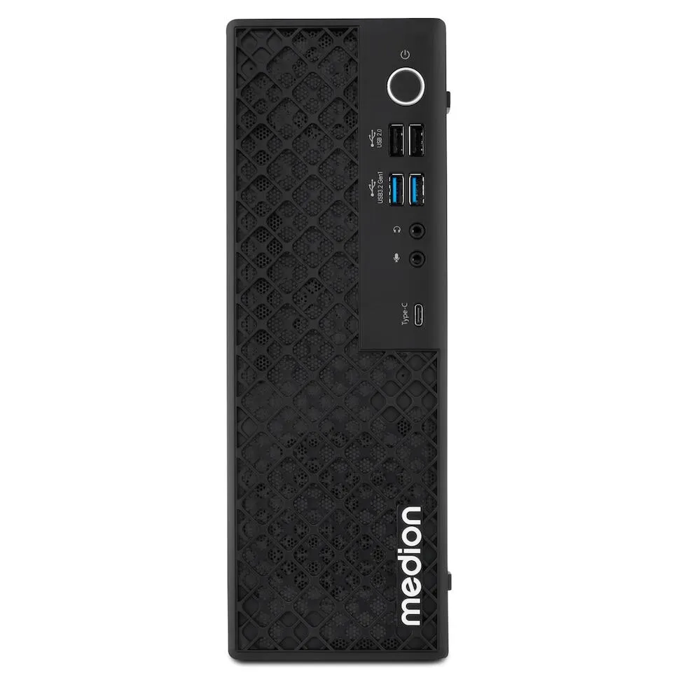 Picoworx T80 III 10025966 Thumbnail 8