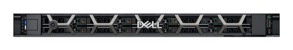 DELL R650XS 480 GB R650XSCLQ4V2 Thumbnail 1