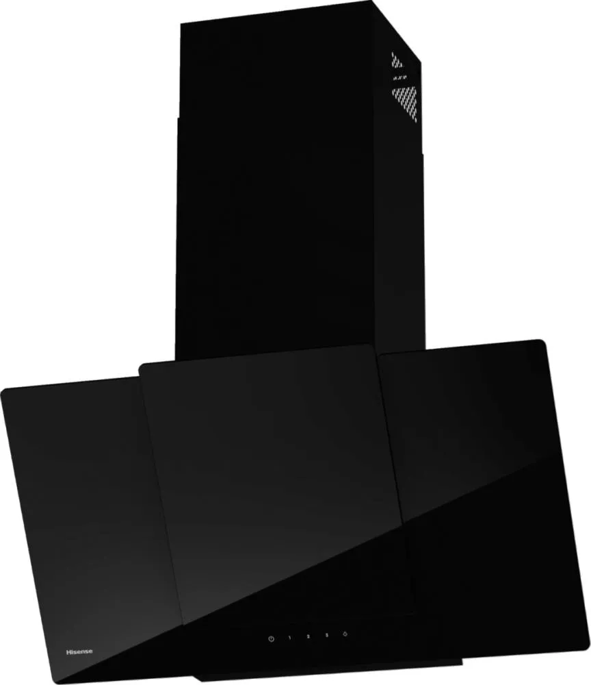 Hisense CH8IN6BG 747530 Thumbnail 3