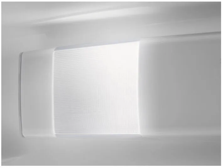 Electrolux ENT1LF18S 267 Litre 925 503 160 Buzdolabı Thumbnail 2