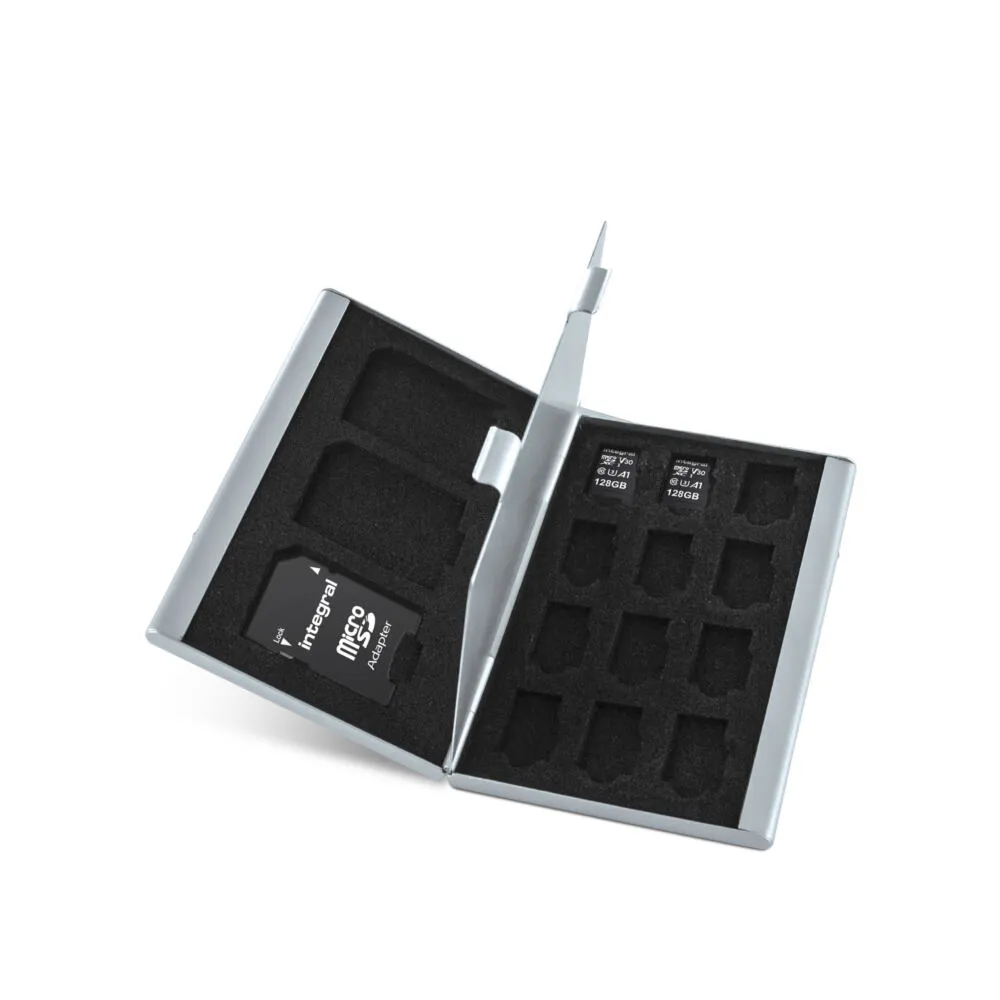 Integral INMSDX128G100/50TW12CC Thumbnail 1
