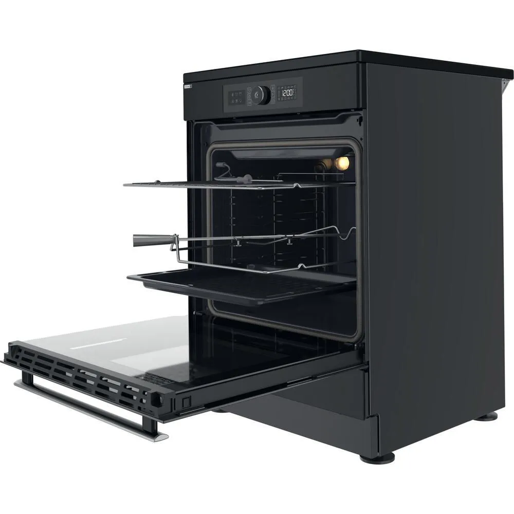 Whirlpool WS68IS8APBP/E 869991640480 Thumbnail 5