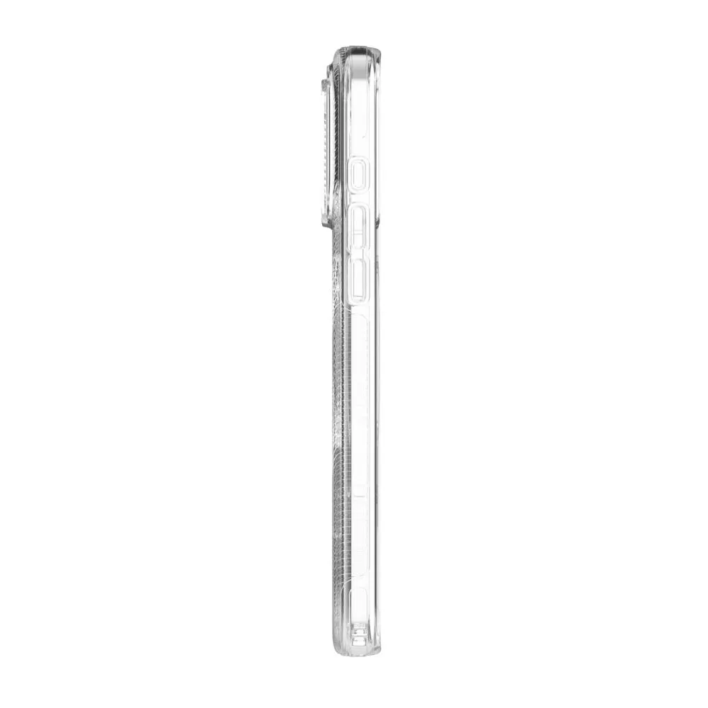ZAGG Luxe Snap 702319286 Thumbnail 14
