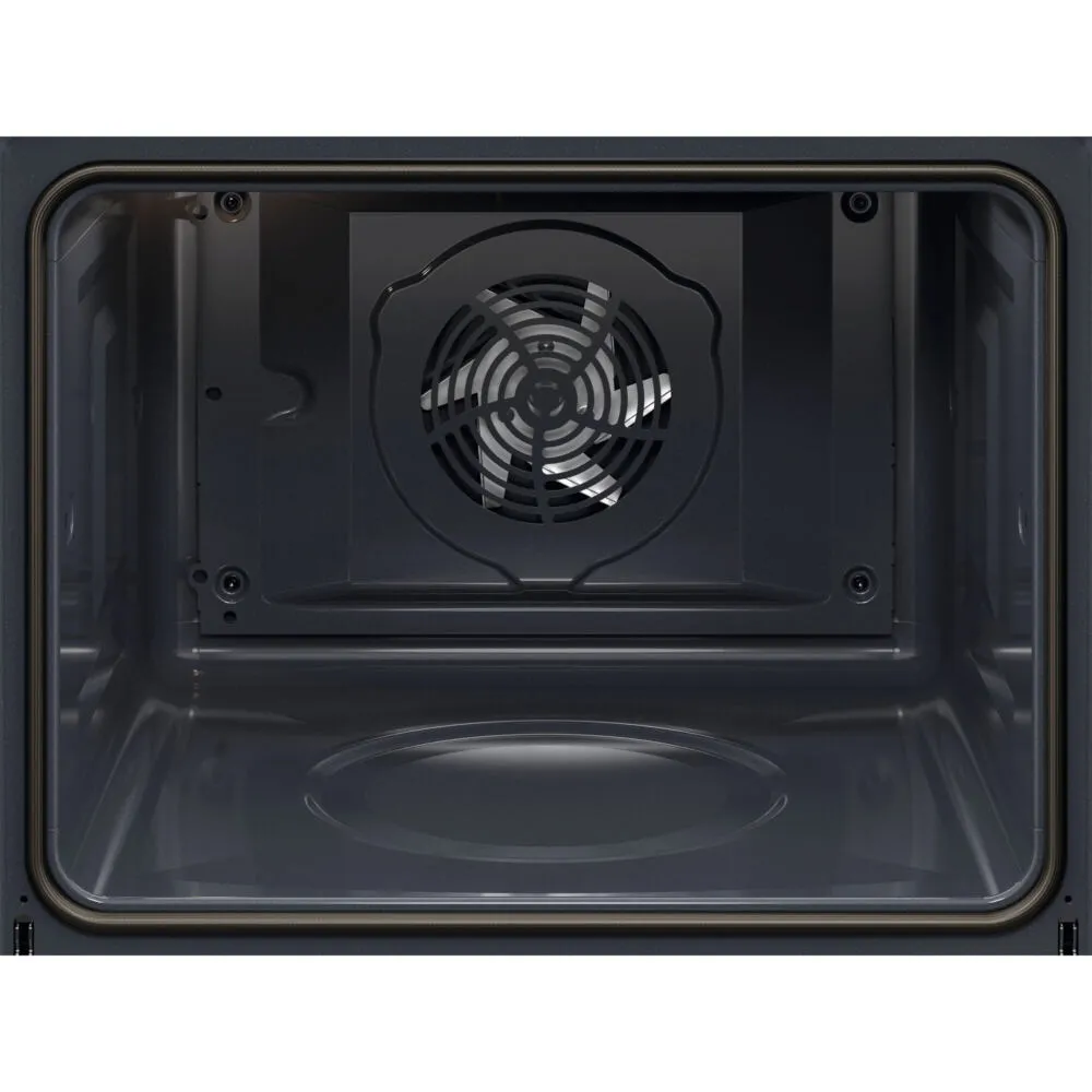 Electrolux KODDP76W 949 499 654 72 Litre Ankastre Fırın Thumbnail 2
