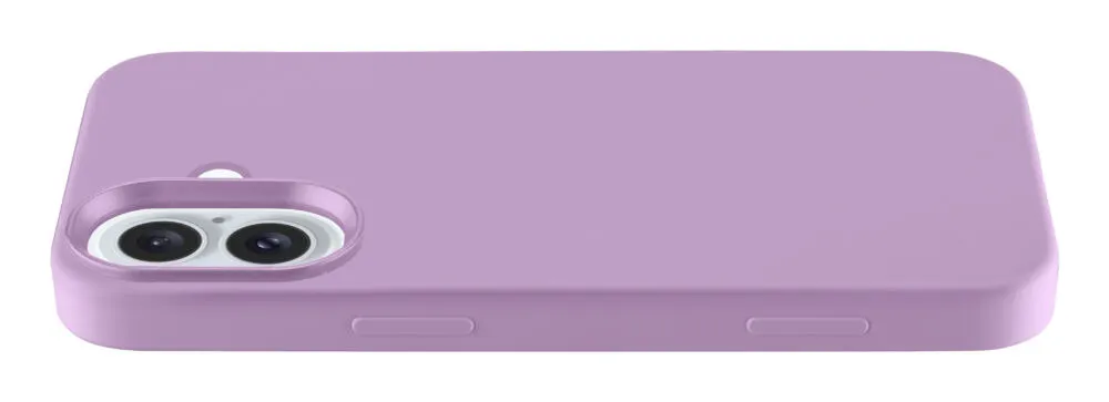Cellularline 8018080482595 SENSATIONIPH16P Thumbnail 10
