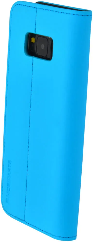 Mobiparts Premium Wallet MP-51277 Thumbnail 1