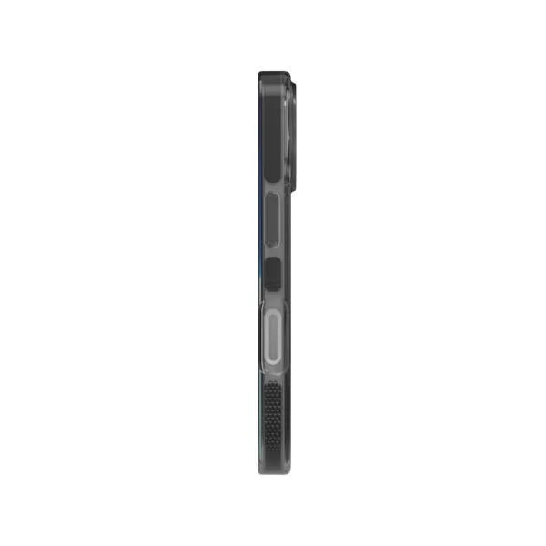 ZAGG Santa Cruz Snap 702318912 Thumbnail 13