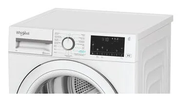 Whirlpool C WD 94M WWS BE 859991720050 Thumbnail 5