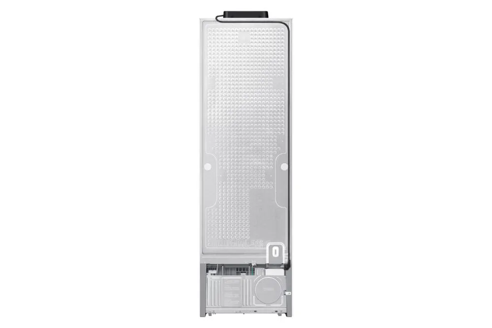 Samsung BRB26600FWW/EU 267 Litre Buzdolabı Thumbnail 12