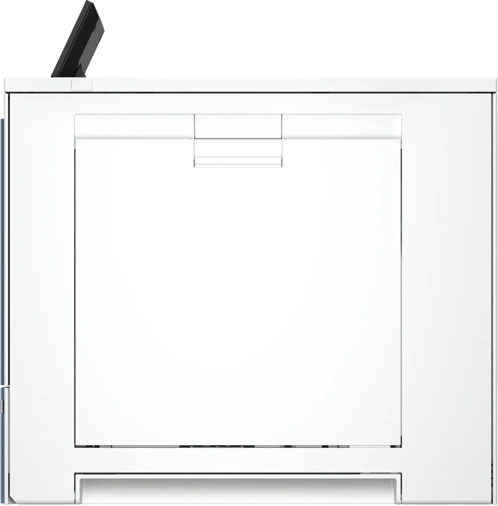 HP Color LaserJet Enterprise 6700dn Printer 6QN33A#B19 Thumbnail 9