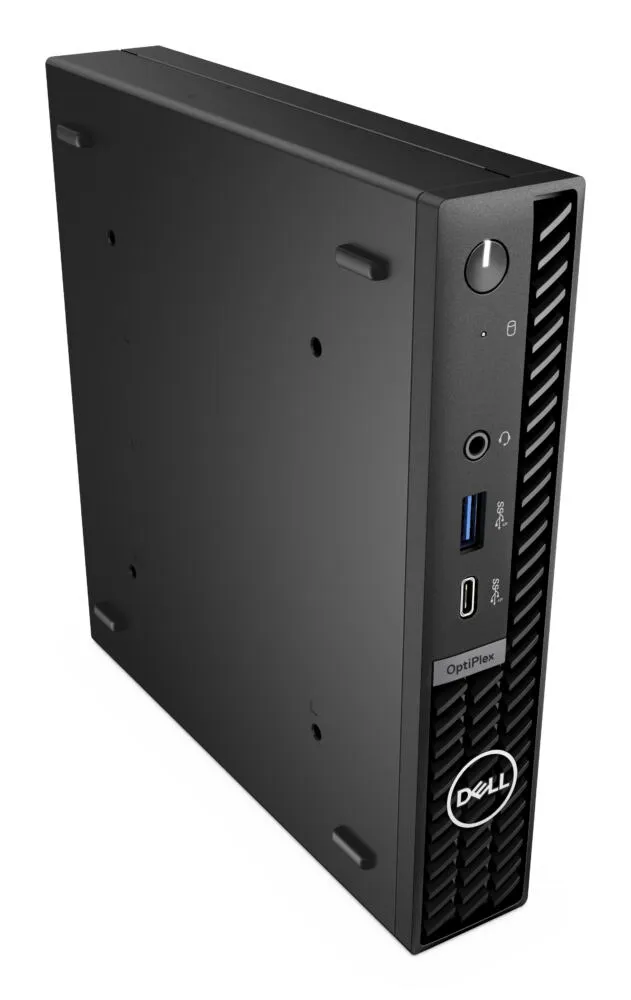 DELL OptiPlex 7020 GDX46 Thumbnail 6