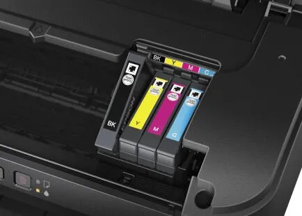 Epson WorkForce WF-2010W Thumbnail 4
