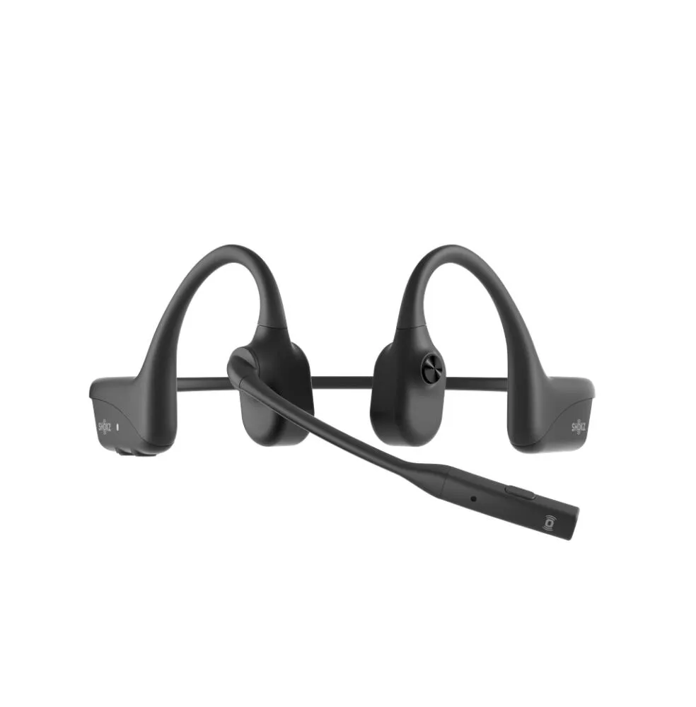 SHOKZ C120-AA-BK Thumbnail 8