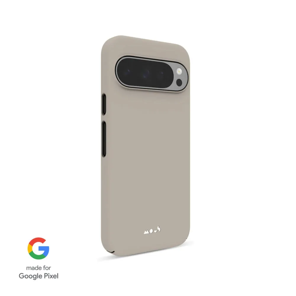 Mous Super Thin SHE-A0819-MRMPCB-000-W1 Thumbnail 1