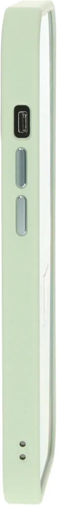 Mobiparts MP-124290 Thumbnail 3