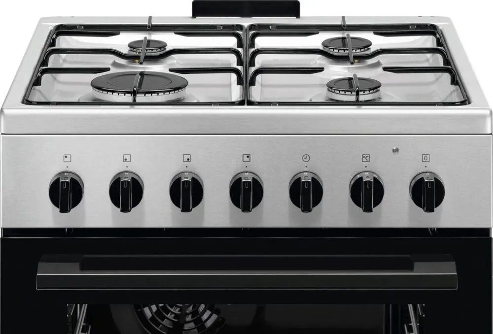 Electrolux LKK620010X 943 005 581 Thumbnail 3
