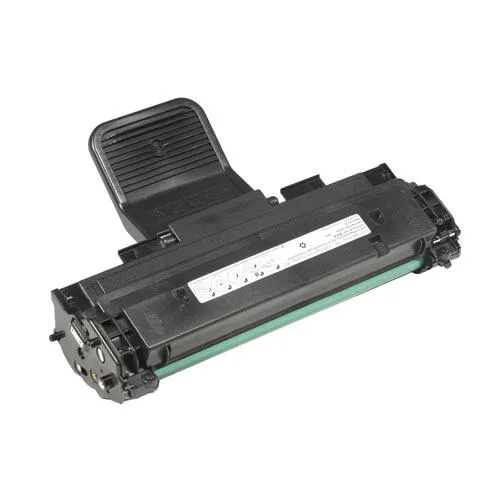 DELL 310-6640 toner kartuşu 1 adet Orijinal Siyah