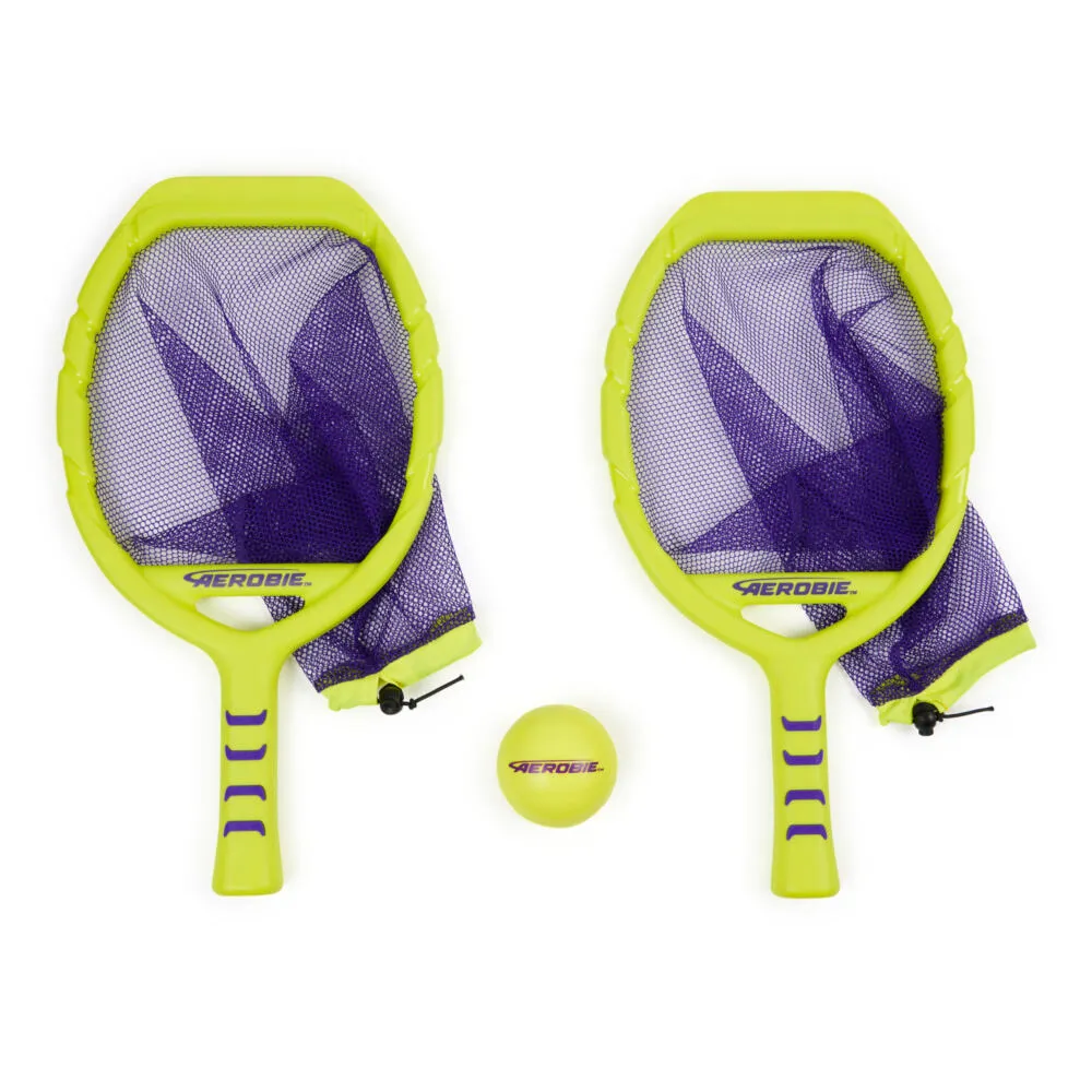 Spin Master Aerobie Flingo Catch & Throw 6069516 Thumbnail 3