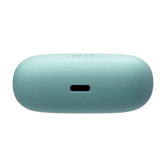 JBL Vibe Beam 2 Kulaklık True Wireless Stereo (TWS) Kulak içi Telefon/Müzik/Spor/Günlük Yaşam Bluetooth Mavi Thumbnail 5