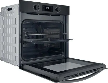 Indesit IO 5280C B 859991705350 Fırın Thumbnail 4