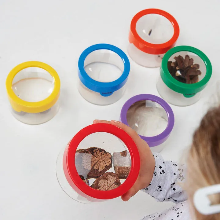 Tickit Rainbow Exploration Kit 61100 Thumbnail 12