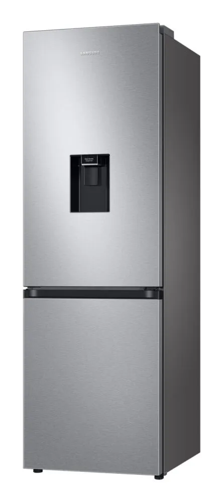 Samsung RB34T632ESA/EU 341 Litre No-Frost Buzdolabı Thumbnail 1