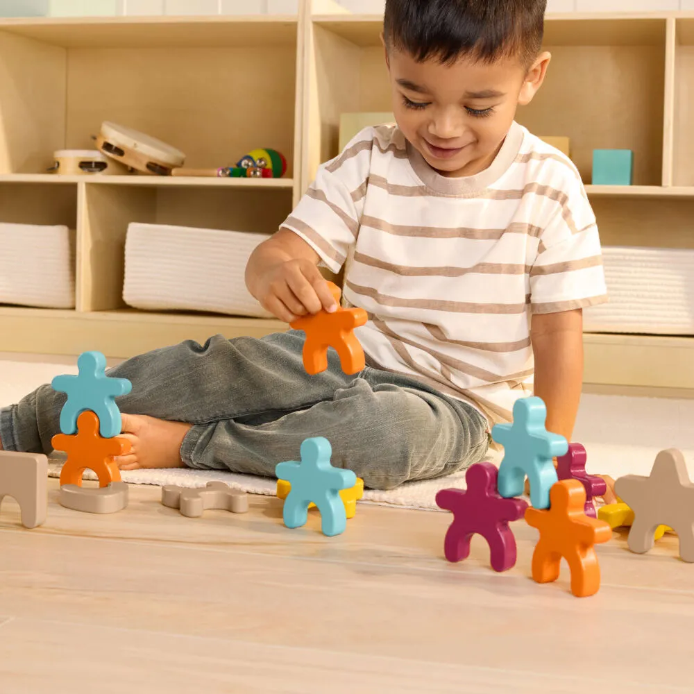 Fisher-Price JHC05 öğrenme oyuncağı Thumbnail 1