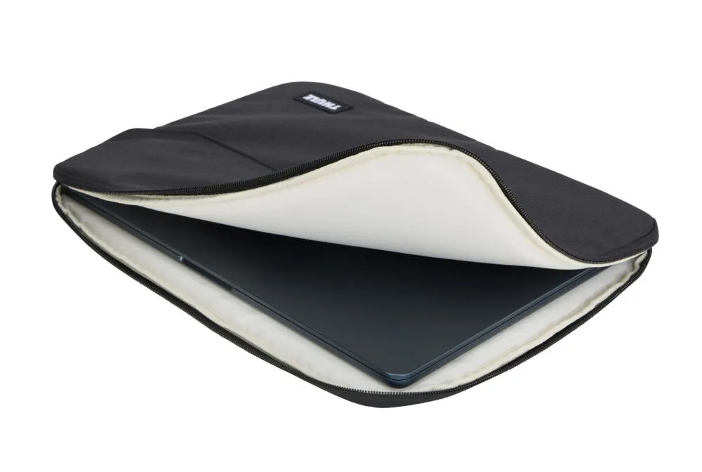 Thule Lithos TLS115 - Black 3205458 Thumbnail 1